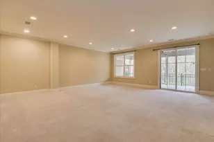 228 Bellewood Dr, Aiken, SC 29803 - Photo 28