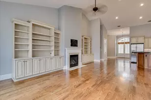 228 Bellewood Dr, Aiken, SC 29803 - Photo 6