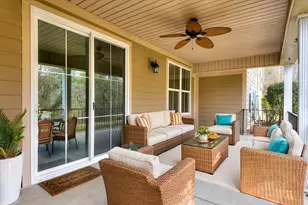 228 Bellewood Dr, Aiken, SC 29803 - Photo 48