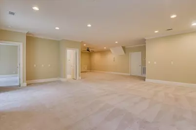 228 Bellewood Drive, Aiken, SC 29803 - Photo 30