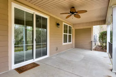 228 Bellewood Drive, Aiken, SC 29803 - Photo 46