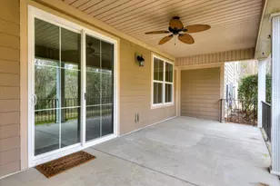228 Bellewood Dr, Aiken, SC 29803 - Photo 46