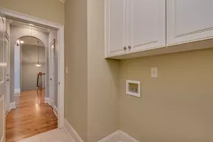 228 Bellewood Dr, Aiken, SC 29803 - Photo 22