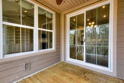 228 Bellewood Drive, Aiken, SC 29803 - Photo 44