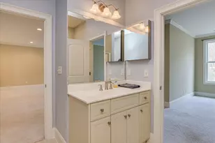 228 Bellewood Dr, Aiken, SC 29803 - Photo 36