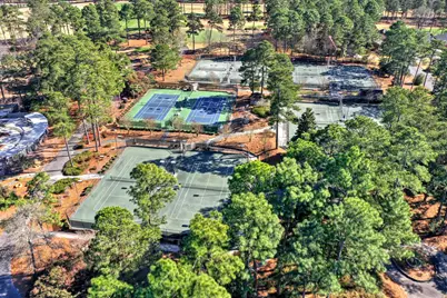 228 Bellewood Drive, Aiken, SC 29803 - Photo 54