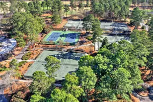 228 Bellewood Dr, Aiken, SC 29803 - Photo 54