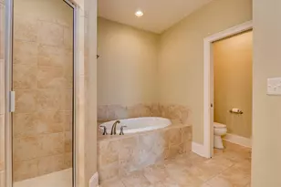 228 Bellewood Dr, Aiken, SC 29803 - Photo 18