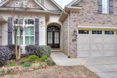 228 Bellewood Drive, Aiken, SC 29803 - Photo 2