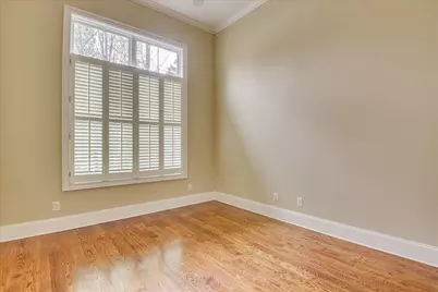 228 Bellewood Drive, Aiken, SC 29803 - Photo 20