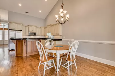 228 Bellewood Drive, Aiken, SC 29803 - Photo 10