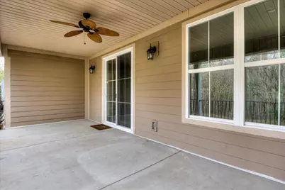 228 Bellewood Drive, Aiken, SC 29803 - Photo 50