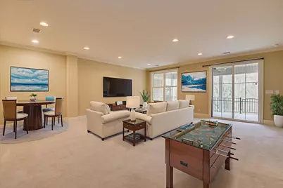 228 Bellewood Drive, Aiken, SC 29803 - Photo 28