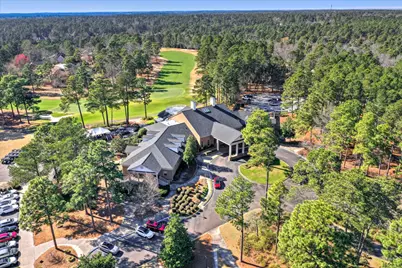 228 Bellewood Drive, Aiken, SC 29803 - Photo 52