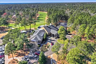 228 Bellewood Dr, Aiken, SC 29803 - Photo 52
