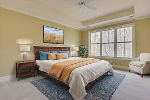 228 Bellewood Dr, Aiken, SC 29803 - Photo 16