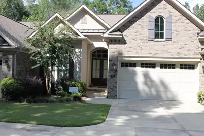 228 Bellewood Drive, Aiken, SC 29803 - Photo 1