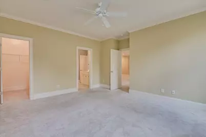 228 Bellewood Drive, Aiken, SC 29803 - Photo 34
