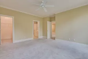 228 Bellewood Dr, Aiken, SC 29803 - Photo 34