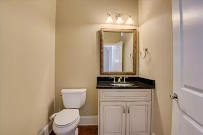 228 Bellewood Drive, Aiken, SC 29803 - Photo 22