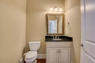 228 Bellewood Dr, Aiken, SC 29803 - Photo 22