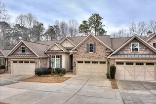 228 Bellewood Dr, Aiken, SC 29803 - Photo 1