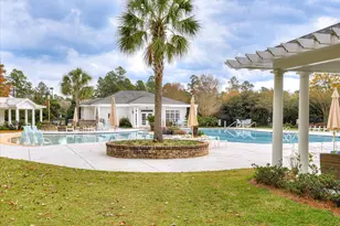228 Bellewood Dr, Aiken, SC 29803 - Photo 56