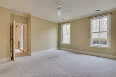 228 Bellewood Drive, Aiken, SC 29803 - Photo 34