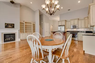 228 Bellewood Drive, Aiken, SC 29803 - Photo 10