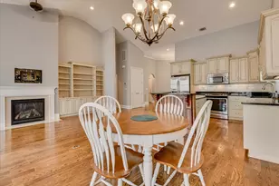 228 Bellewood Dr, Aiken, SC 29803 - Photo 10