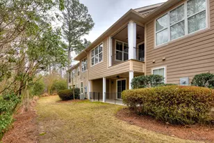 228 Bellewood Dr, Aiken, SC 29803 - Photo 52