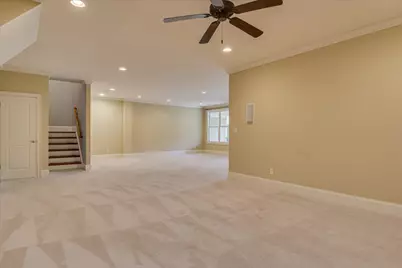 228 Bellewood Drive, Aiken, SC 29803 - Photo 26