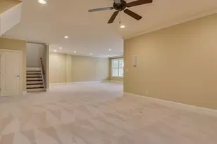 228 Bellewood Dr, Aiken, SC 29803 - Photo 26