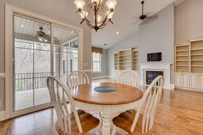 228 Bellewood Drive, Aiken, SC 29803 - Photo 8