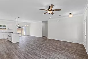 256 Snipes Pond Rd, Aiken, SC 29805 - Photo 8