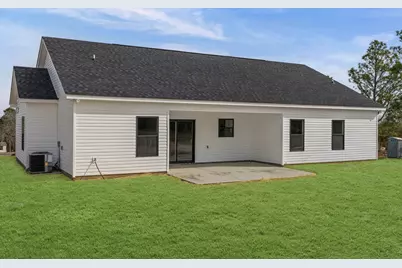 256 Snipes Pond Road, Aiken, SC 29805 - Photo 24