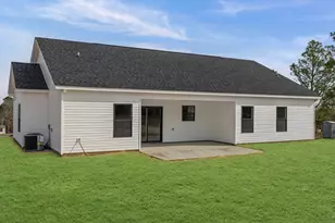 256 Snipes Pond Rd, Aiken, SC 29805 - Photo 24