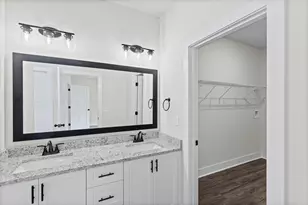 256 Snipes Pond Rd, Aiken, SC 29805 - Photo 18