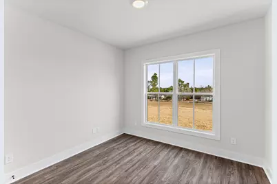 256 Snipes Pond Road, Aiken, SC 29805 - Photo 20