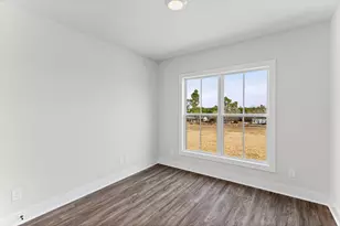 256 Snipes Pond Rd, Aiken, SC 29805 - Photo 20