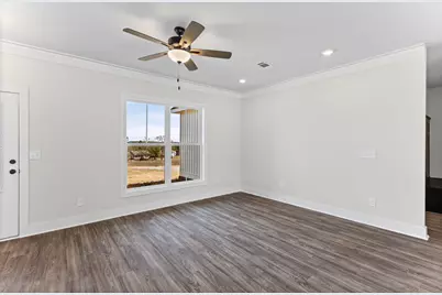 256 Snipes Pond Road, Aiken, SC 29805 - Photo 6