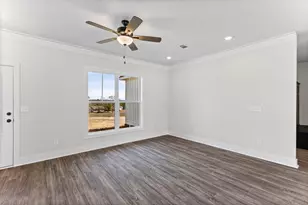 256 Snipes Pond Rd, Aiken, SC 29805 - Photo 6