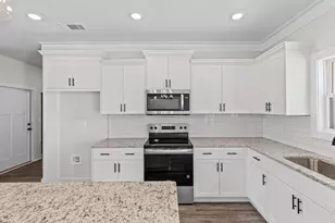 256 Snipes Pond Rd, Aiken, SC 29805 - Photo 10