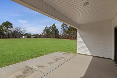 256 Snipes Pond Road, Aiken, SC 29805 - Photo 26