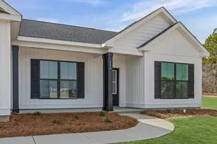 256 Snipes Pond Rd, Aiken, SC 29805 - Photo 4