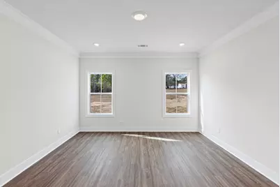 256 Snipes Pond Road, Aiken, SC 29805 - Photo 16