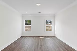 256 Snipes Pond Rd, Aiken, SC 29805 - Photo 16