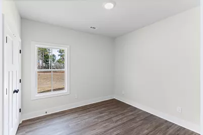 256 Snipes Pond Road, Aiken, SC 29805 - Photo 22