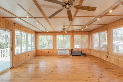 2384 Falcon Hill Drive, Aiken, SC 29803 - Photo 16