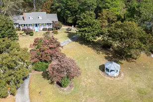 2384 Falcon Hill Dr, Aiken, SC 29803 - Photo 2